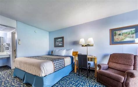 hospitality inn north platte|north platte hotel reservation.